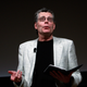 Image for article titled Stephen King Speaks on Diversity. Me, Ava DuVernay and Black People, in General, Need Him to Zip It